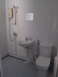 Blk 131 Yishun Street 11 (Yishun), HDB 3 Rooms #176552652